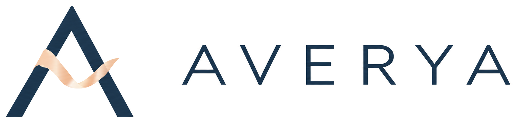 Averya